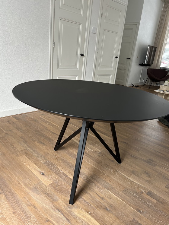 Image 1 of Studio Henk dining table
