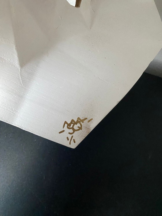 Image 1 of Masqart - Que