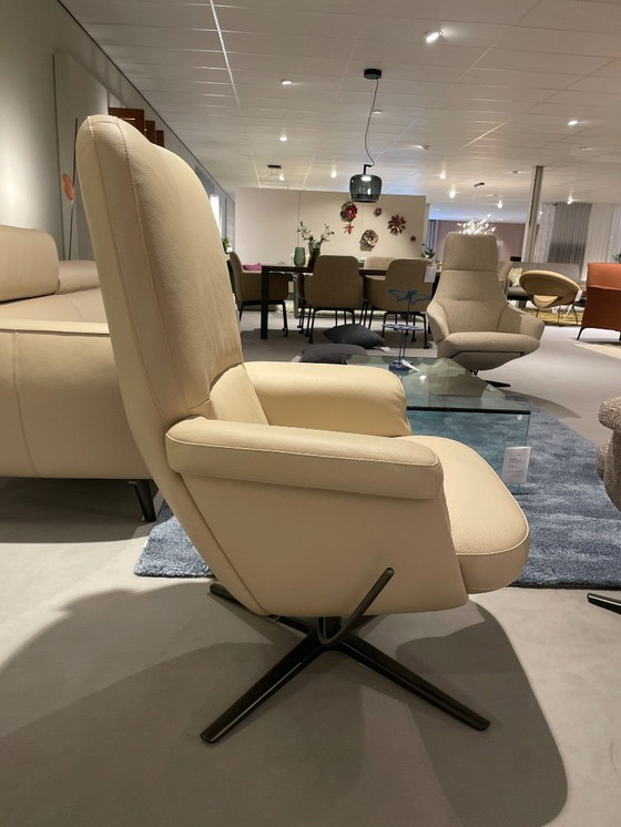 Image 1 of Evidence Entro Two