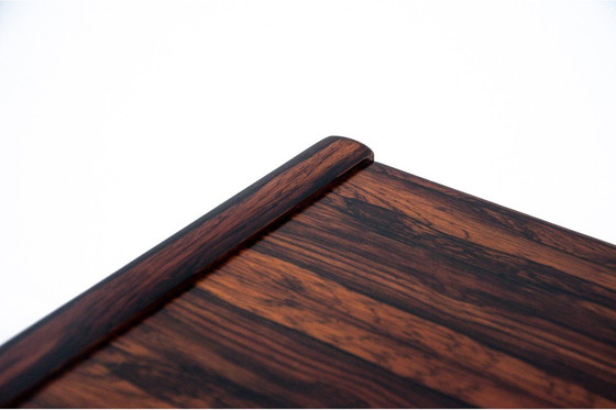 Image 1 of Coffee table, Denmark, 1960s