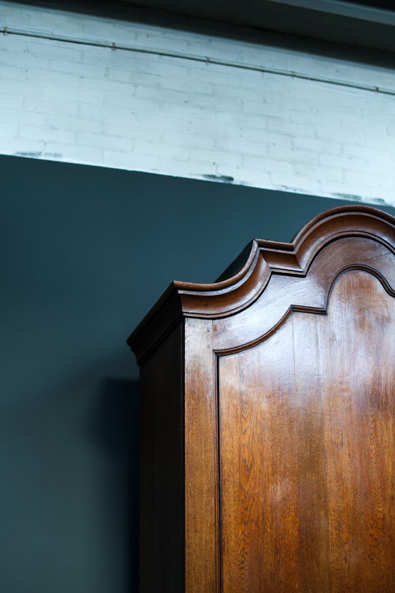 Image 1 of MOBILE BOMBE OLANDESE XVIII secolo