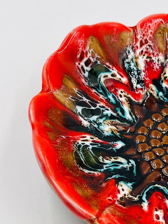 Image 1 of Servidor paraguas Vallauris