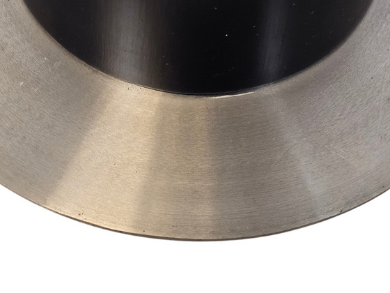 Image 1 of Luminarias - diseño Roland Jamois - Diabolo - Lámpara de pie - Francia - años 80