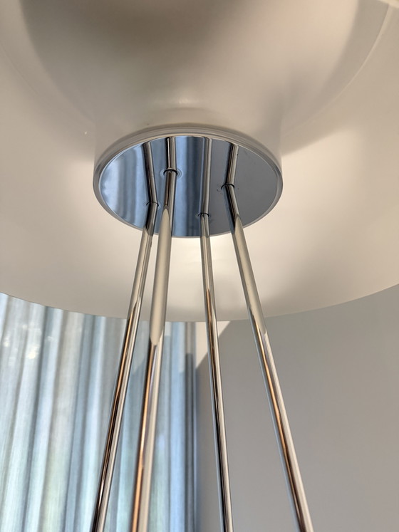 Image 1 of Lampe Flos Ray 2