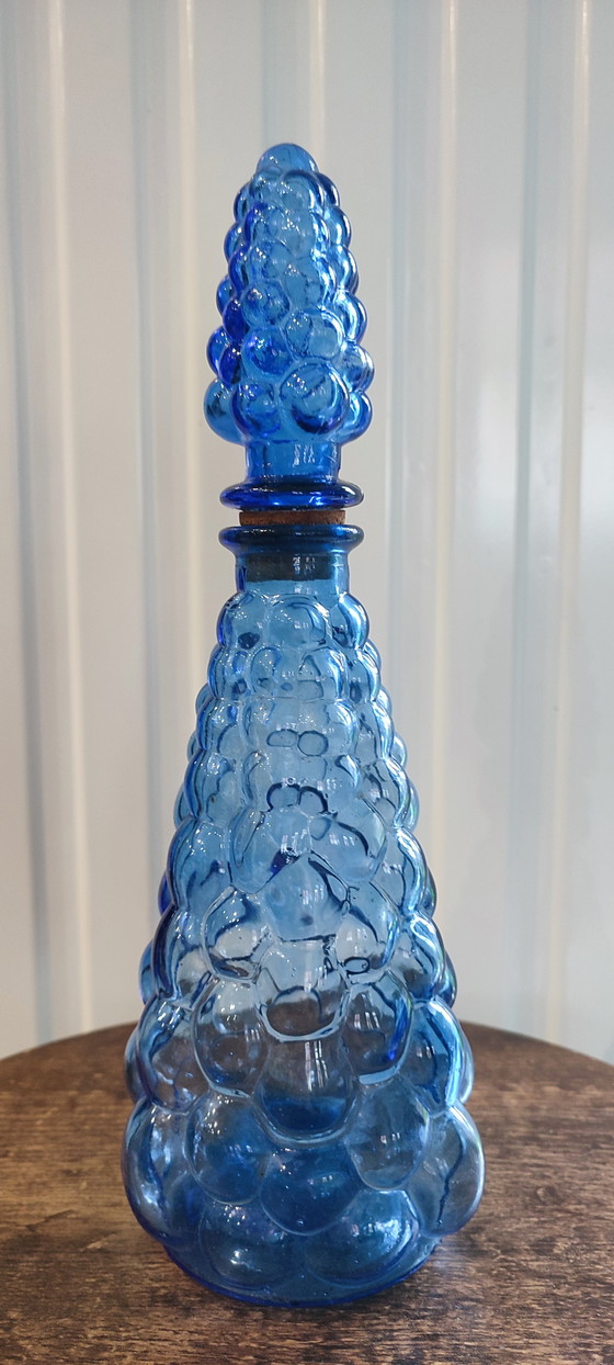 Image 1 of Carafe vintage 