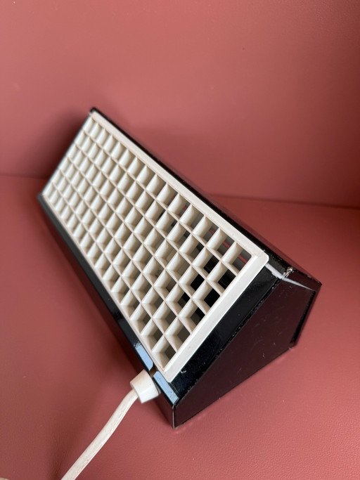 Aplique vintage Ikea V204