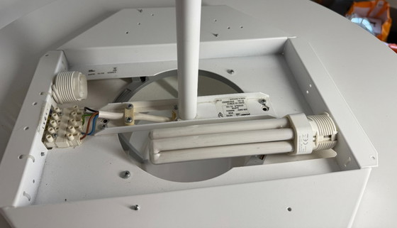 Image 1 of Suspension Louis Poulsen "Oslo" type 16153