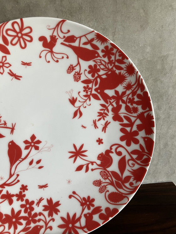 Image 1 of Authentics, Tord Boontje