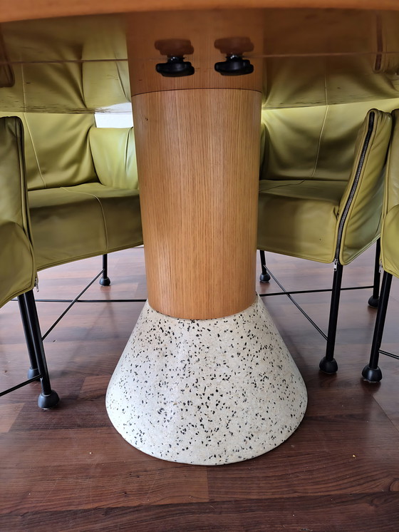 Image 1 of Arco Balance extendable