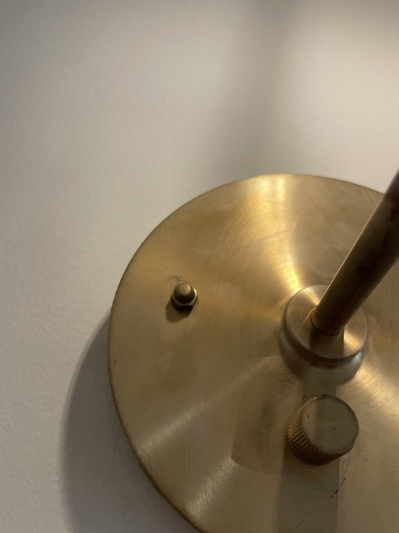 Image 1 of Applique Workstead Orbit