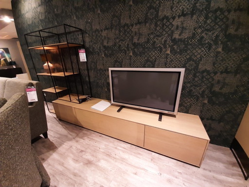 TV-dressoir Imine