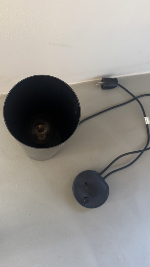 Floor lamp - Sofisticato by Serax (Koen Van Guijze)