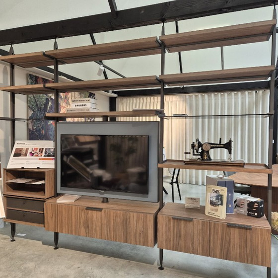 Image 1 of Alf Dafre Antis roomdivider 