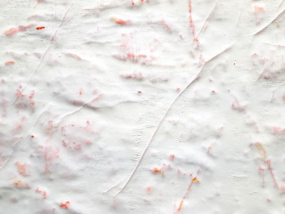 Image 1 of Jürgen Angeler - De uitgebreide witte