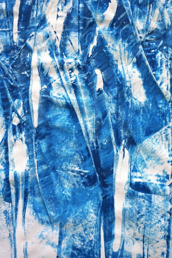 Image 1 of Jürgen Angeler - De Hemel