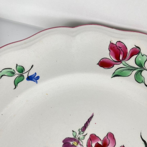 Image 1 of Servicio para 6 personas, modelo Streetlight de KG Lunéville.