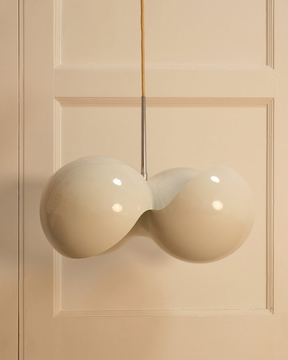 Image 1 of Lámpara colgante Olaf Von Bohr