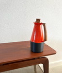 Thermos Signatur di Carl-Arne Breger