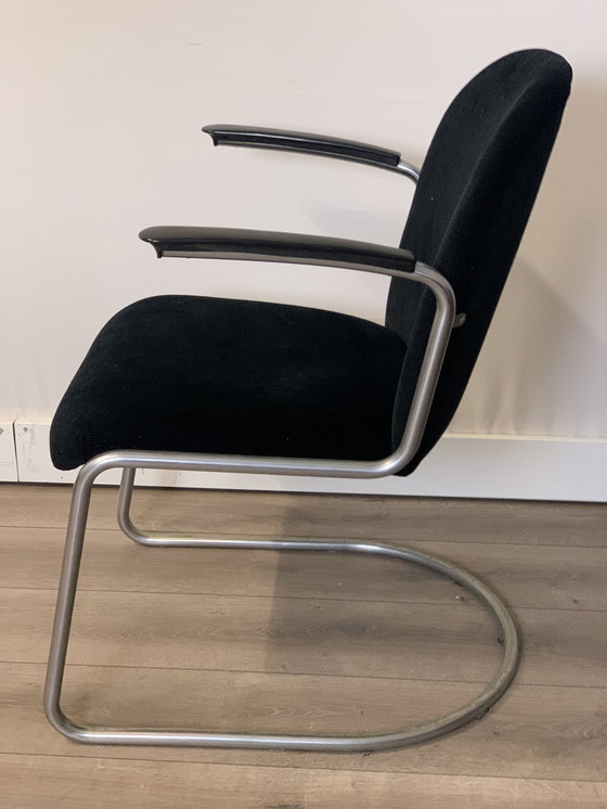 Image 1 of Speranze 413