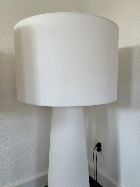 Image 1 of Marcel Wanders stalamp