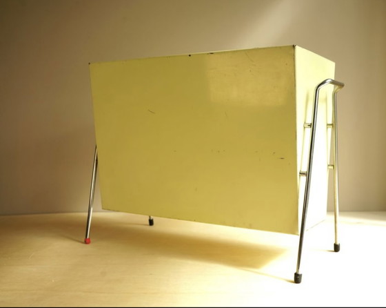 Image 1 of Portariviste Brabantia di metà secolo