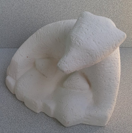 Image 1 of Poolbeer met welpen Orhan Otay