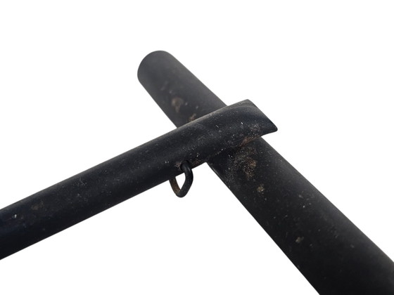 Image 1 of J.J.M. Hoogervorst - Fabricant Anvia Almelo Pays-Bas - années 1950