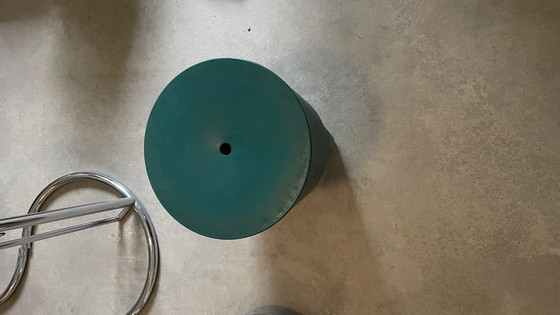 Image 1 of Philippe Starck bubu