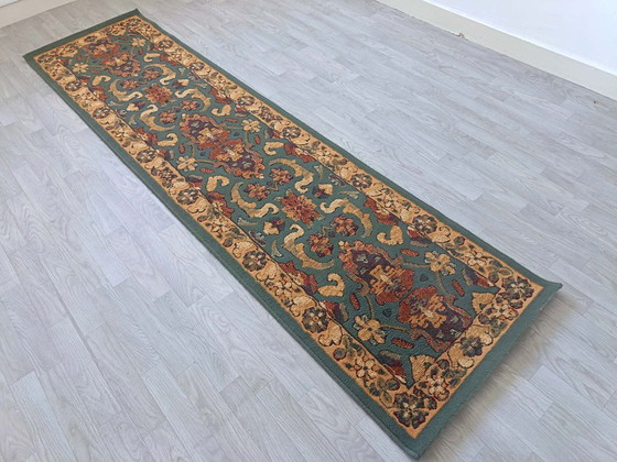 Image 1 of Gangloper in oosterse stijl