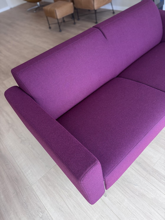 Image 1 of Artifort Mare - 2.2 zits - De Ploeg Ploegwool