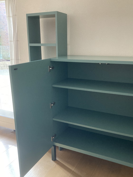 Image 1 of Muebles Castelijn