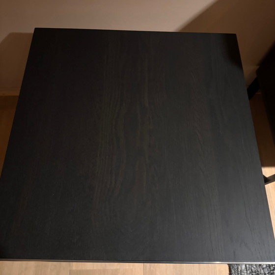 Image 1 of Turin side table