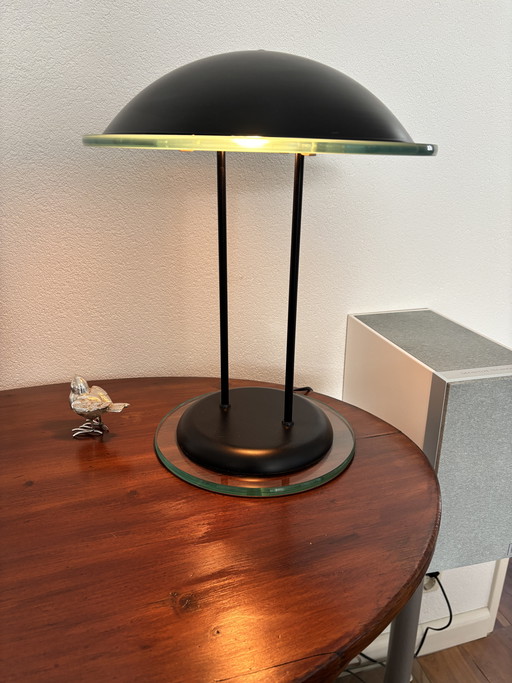 Beautiful Herda design table lamp