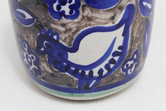 Image 1 of Scandinavische kan 1970