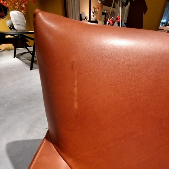 Image 1 of Design on Stock Toma armchair