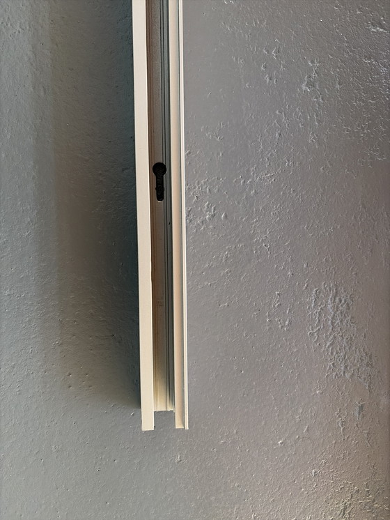 Image 1 of Modulare Lichtschiene 3 m