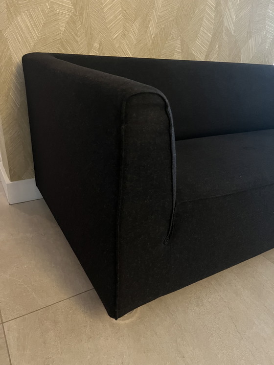 Image 1 of Gelderland sofa 4800L