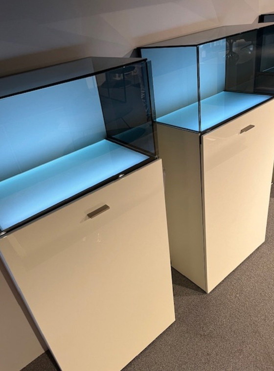 Image 1 of Armadio a muro Hülsta Now 14