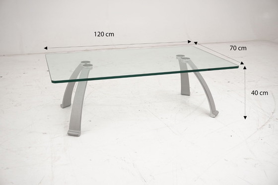 Image 1 of Rolf Benz 322 Garnitur Couch Sofa Dreisitzer Zweisitzer Leder Tisch 5021