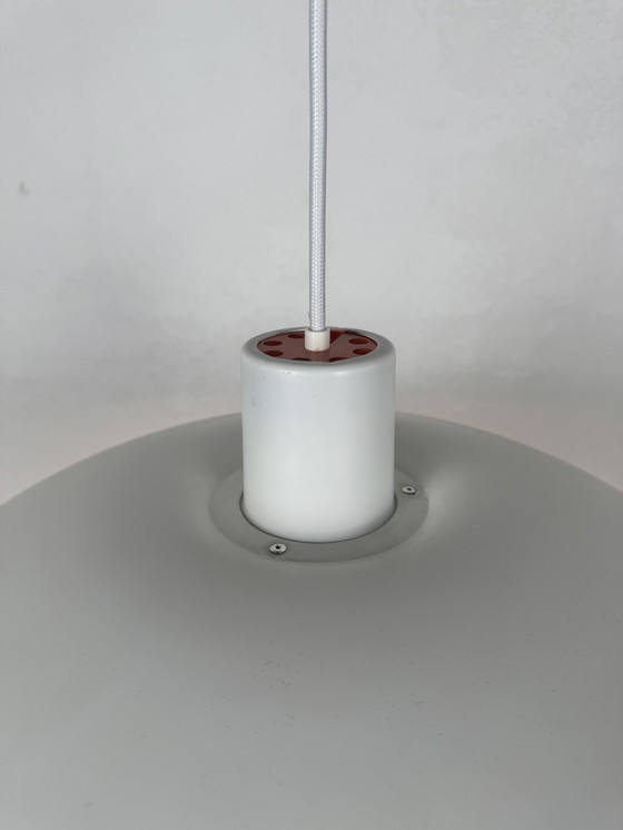 Image 1 of Louis Poulsen PH4 Hanglamp