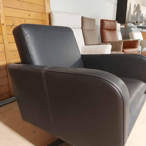 Recor Portofino fauteuil