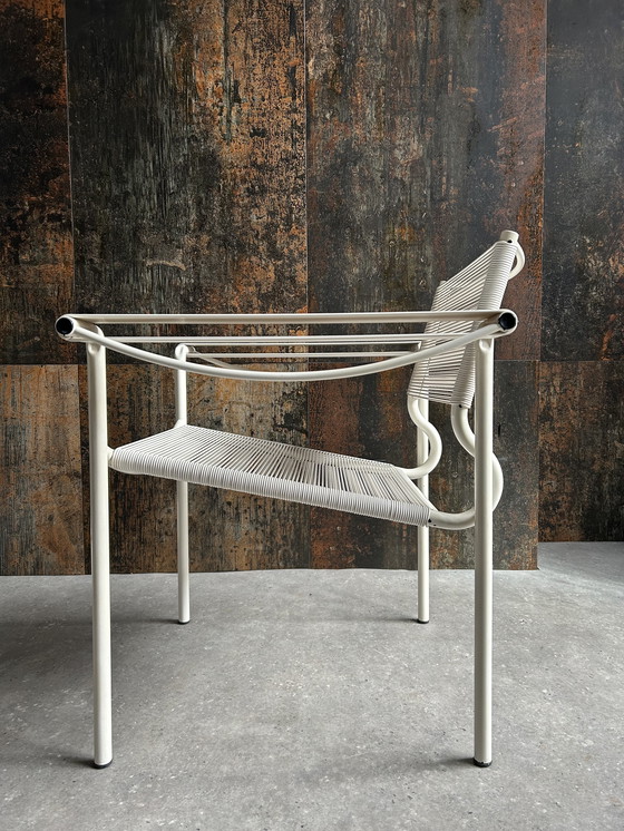 Image 1 of Sedia Spaghetti per Alias