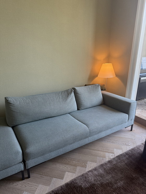 Image 1 of Entwurf auf 3 m langer Werkbank