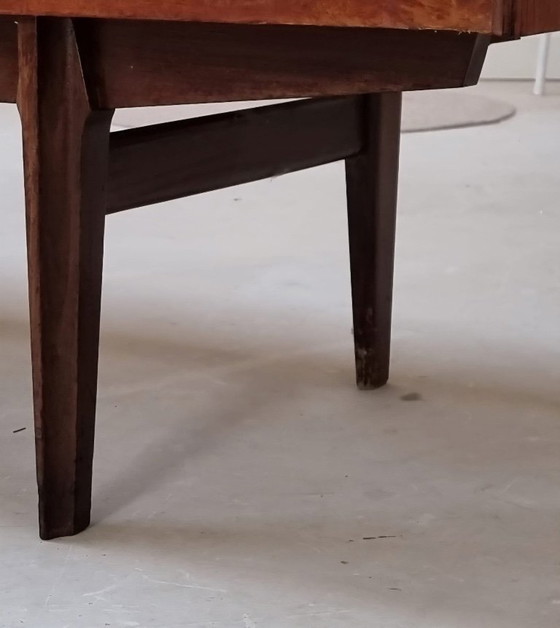 Image 1 of Credenza di metà secolo