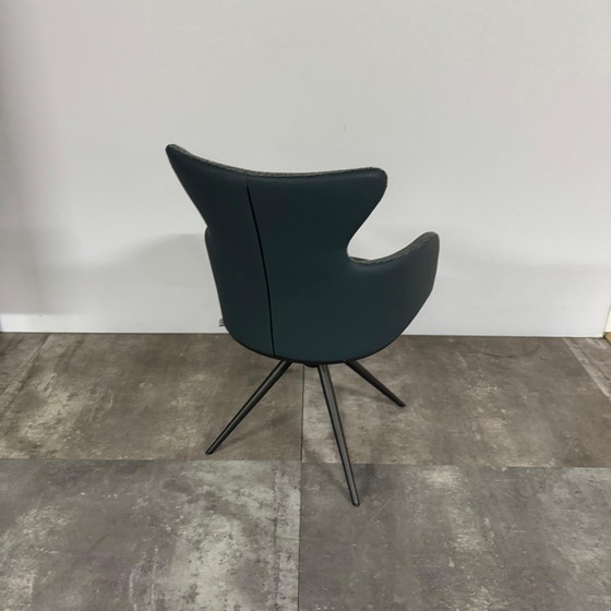 Image 1 of Ensemble Iuno de 3