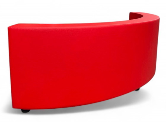 Image 1 of Sofá Quinze & Milan 'Little Miss O