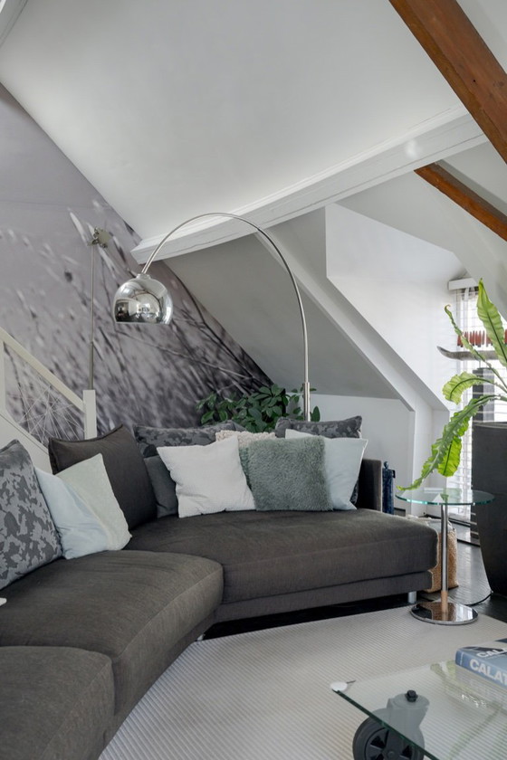 Image 1 of Rolf Benz Onda