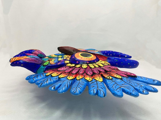 Image 1 of Magische Eule