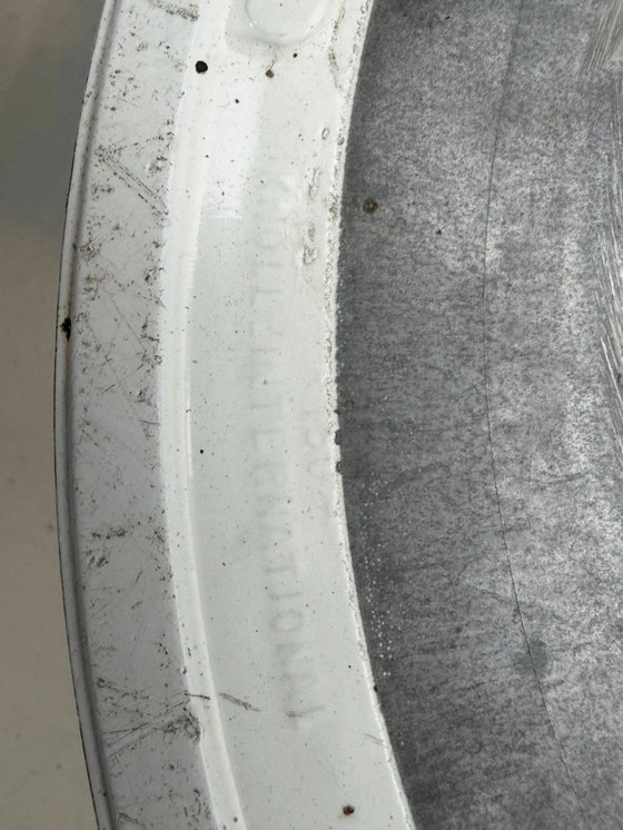 Image 1 of Set di 4 poltrone Tulip originali di Eero Saarinen per Knoll International, 1956