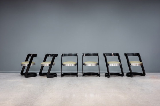 Image 1 of Rizzo dining set